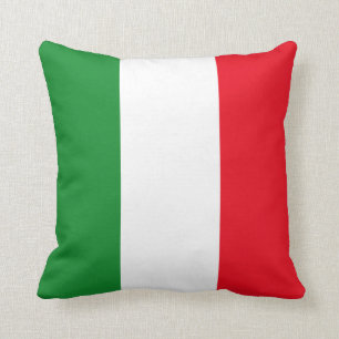 Italy Cushion