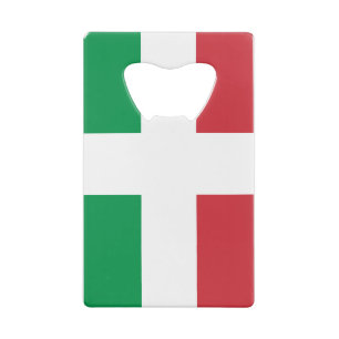 Italy Flag
