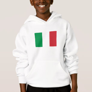 Italy Flag