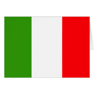 Italy flag