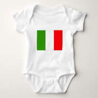 Italy flag