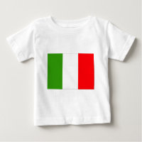 Italy flag