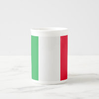 Italy Flag