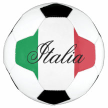 Italy Flag Italian Pride Europe Country