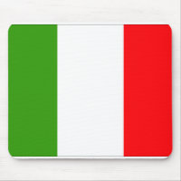 Italy flag