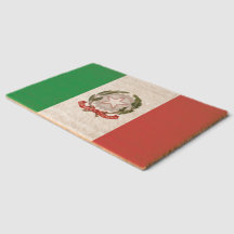 Italy flag phone case