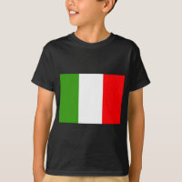 Italy flag