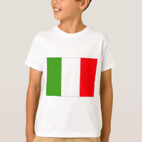 Italy flag