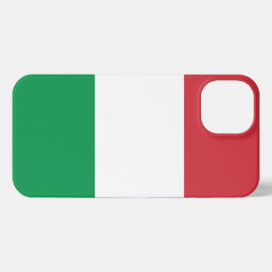 Italy iPhone 13 Case