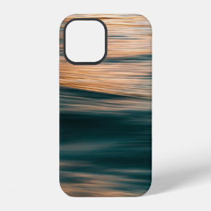 Italy iPhone 12 Case