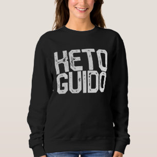 Italy Italia Rome Italian 6 Sweatshirt
