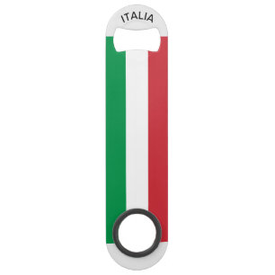 Italy - Italian Flag