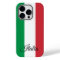 Italy & Italian Flag fashion, travel / sports
