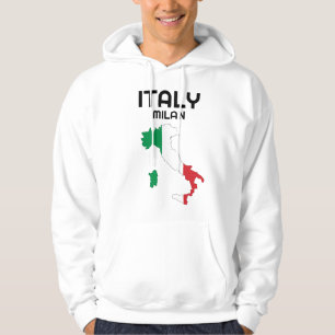Italy, Italy country, Italy flag, Italy hoodies, Hoodie