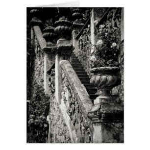 Italy, Lecco Province, Varenna. Villa Monastero, 3