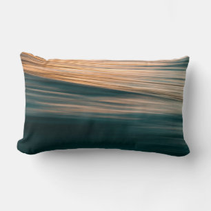 Italy Lumbar Cushion