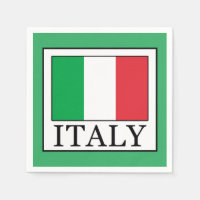 Italy