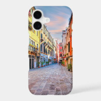 Italy Phone Case