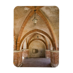 Italy, Piedmont (Piemonte), western region, Magnet