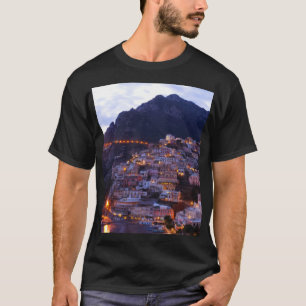 Italy, Positano Italy T-Shirt
