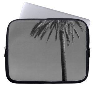 Italy, Sicily, Agrigento, La Valle dei Templi, 3 Laptop Sleeve