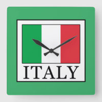 Italy