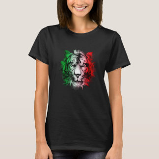 Italy   T-Shirt