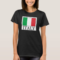 Italy