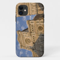 Italy, Tuscany, Florence. The Duomo.