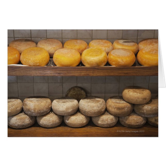 Italy. Tuscany. Pienza. 3 (Front Horizontal)