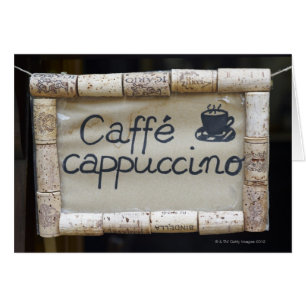 Italy,Tuscany,Pienza 4