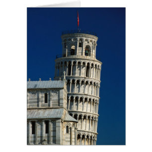 Italy, Tuscany, Pisa, Campo dei Miracoli.