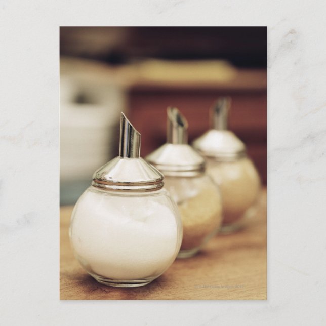 Italy,Tuscany,Siena Postcard (Front)