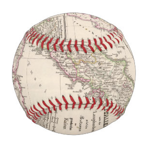 Italy under the Lombards Baseball