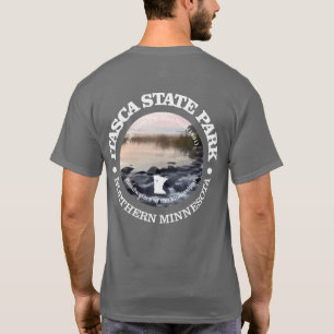 Itasca SP T-Shirt