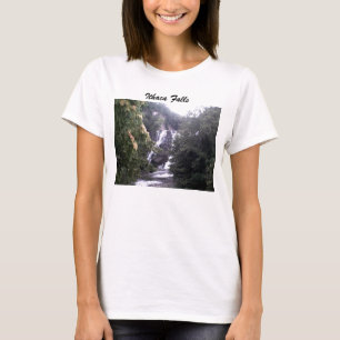 Ithaca Falls T-Shirt