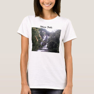 Ithaca Falls T-Shirt