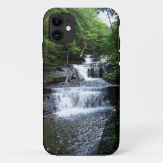 Ithaca is Gorgeous Case-Mate iPhone Case