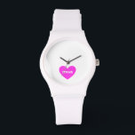 Ithar Watch<br><div class="desc">From a range that says I love you Ithar.Gift ideas to suit any occasion. We’ve categorised them all to help you easily find what you’re looking for. Whether it’s a birthday gift,  a Christmas gift or a Valentine’s day gift – we’ve got something for every occasion.</div>