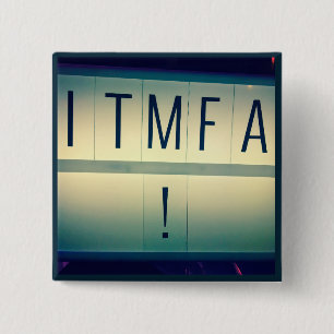 ITMFA (Impeach the...) button 2