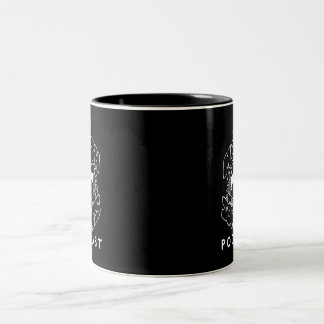 ITMODlogo Mug