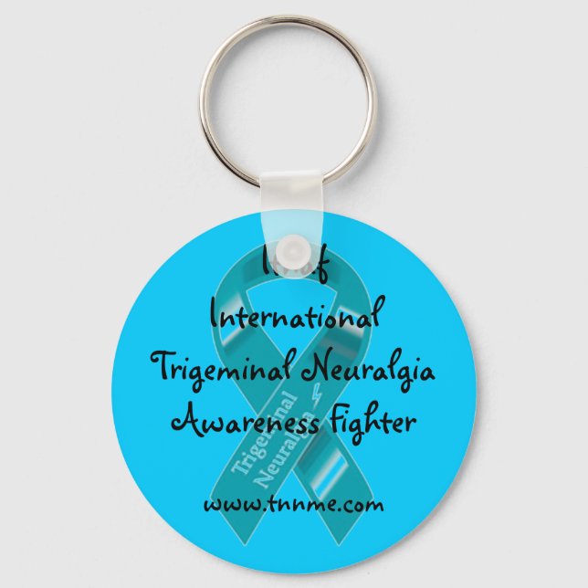Itnaf keychain (Front)