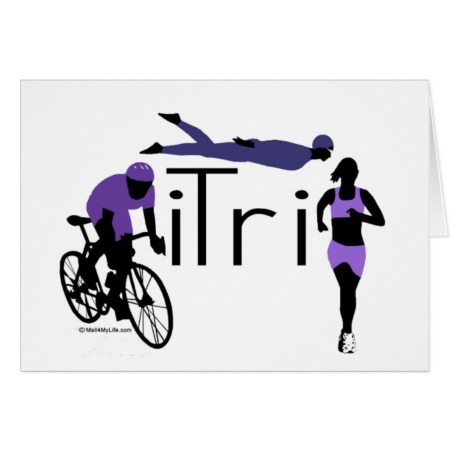 Itri (Front Horizontal)