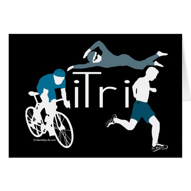 Itri (Front Horizontal)