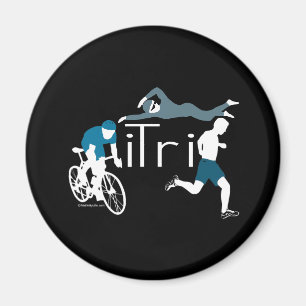 Itri Magnet