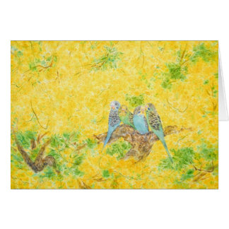 It's A Beautiful World