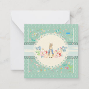 It's a boy/Baby Shower Invitation