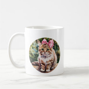 It's a cute mugs
