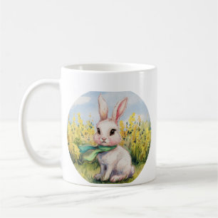 It's a cute mugs