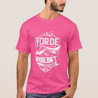 It's a FORDE Thing Gifts